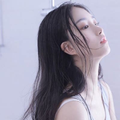 明神弥彦（身份：神谷道场弟子、少年剑客） - 经典老电影高清在线观看 - 云端直播